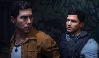Illustration for article titled I Wish Battlefield Hardline Let Me Be a Cop ALL The Time